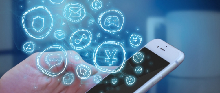 北京網(wǎng)站建設(shè)公司、微信小程序開發(fā)、手機(jī)應(yīng)用開發(fā)、客戶端開發(fā)