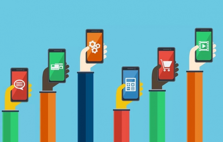 北京專業(yè)網(wǎng)頁設(shè)計、北京網(wǎng)站設(shè)計公司、北京網(wǎng)站設(shè)計