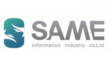 貴州安美信息產(chǎn)業(yè)科技有限公司全...