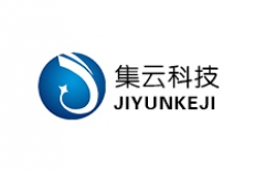 北京網(wǎng)站建設(shè)、北京網(wǎng)站建設(shè)公司