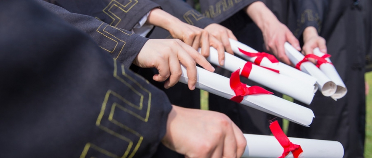 醫(yī)院網(wǎng)站建設(shè)、學(xué)校網(wǎng)站建設(shè)、律師網(wǎng)站建設(shè)