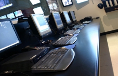 北京網(wǎng)站設(shè)計(jì)、北京網(wǎng)站建設(shè)公司哪家好、北京網(wǎng)頁設(shè)計(jì)公司、北京網(wǎng)站制作公司