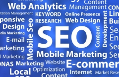 北京網(wǎng)站建設(shè)、北京網(wǎng)站建設(shè)公司、北京網(wǎng)站制作、北京做網(wǎng)站