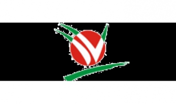 中山市威望實業(yè)發(fā)展有限公司全景...