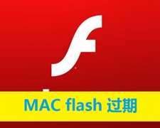 北京網(wǎng)站制作公司、北京網(wǎng)站制作、北京網(wǎng)站建設(shè)、北京網(wǎng)站建設(shè)公司