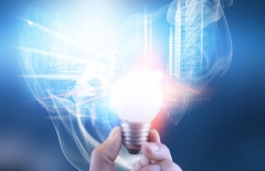 北京網(wǎng)站建設(shè)、北京網(wǎng)站建設(shè)公司、北京網(wǎng)站制作公司、教育類網(wǎng)站建設(shè)