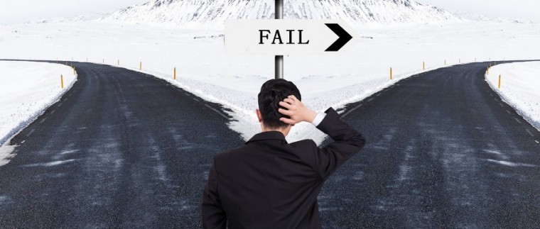 北京定制網(wǎng)站制作、北京網(wǎng)站制作、北京網(wǎng)站制作公司、北京做網(wǎng)站