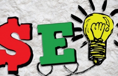 建設(shè)網(wǎng)站公司、企業(yè)建站、網(wǎng)頁設(shè)計(jì)公司、網(wǎng)頁制作