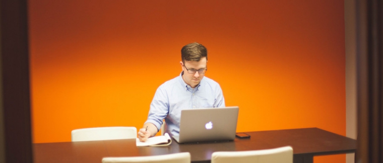 北京企業(yè)網(wǎng)站建設(shè)、北京網(wǎng)頁設(shè)計(jì)公司、北京網(wǎng)站開發(fā)、北京網(wǎng)站設(shè)計(jì)公司