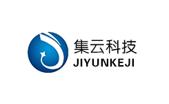 北京網(wǎng)站建設(shè)、北京網(wǎng)站建設(shè)公司