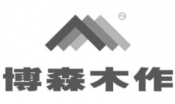 遼寧博森木業(yè)有限公司全景圖