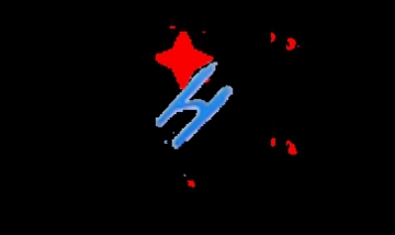 廣元市城區(qū)星海專業(yè)舞臺(tái)音響燈光...