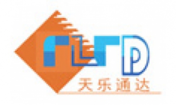 北京天樂通達汽車用品有限公司全...