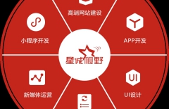 SSL證書(shū)、網(wǎng)站安全性、網(wǎng)站安全