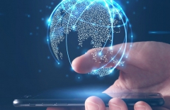 網(wǎng)站、建設