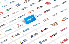 企業(yè)網(wǎng)站制作、北京網(wǎng)站制作、北京定制網(wǎng)站制作、網(wǎng)站制作公司