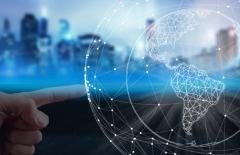 北京網(wǎng)站建設(shè)、北京星誠視野網(wǎng)絡(luò)科技有限公司、北京專業(yè)網(wǎng)站建設(shè)公司