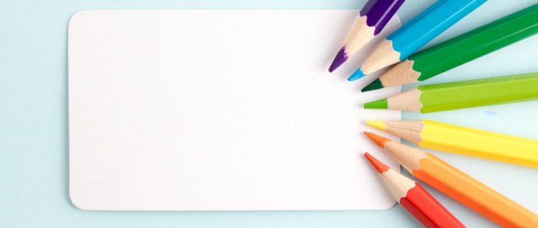 北京網(wǎng)站建設公司、北京網(wǎng)站制作公司、北京專業(yè)網(wǎng)站制作公司、網(wǎng)頁設計