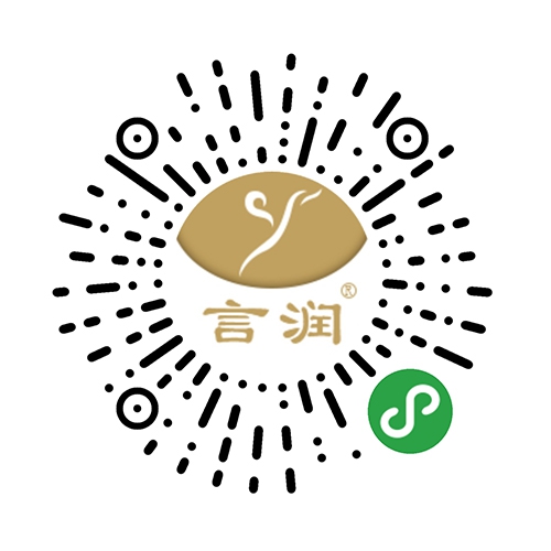 北京網(wǎng)站開(kāi)發(fā)、微信小程序開(kāi)發(fā)、手機(jī)微信網(wǎng)站建設(shè)