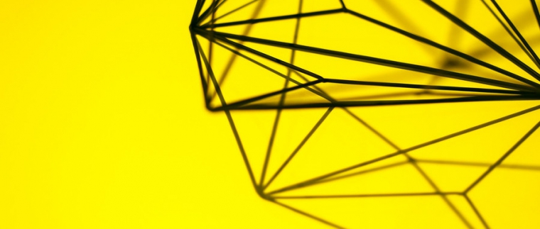 北京網(wǎng)站制作公司、北京網(wǎng)站制作、網(wǎng)站改版、網(wǎng)站建設多少錢、北京星誠視野網(wǎng)絡科技有限公司