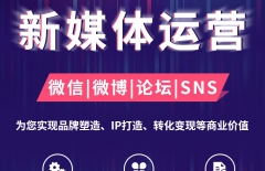 AI技術(shù)、AI數(shù)字、百家號(hào)AI