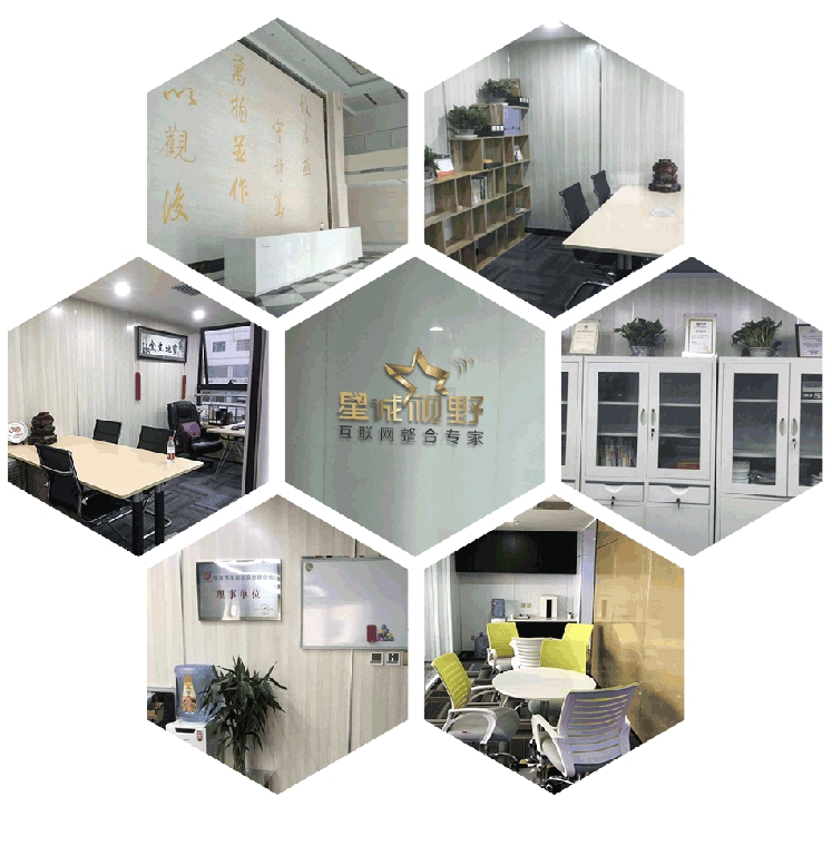 畫冊(cè)設(shè)計(jì)尺寸、畫冊(cè)設(shè)計(jì)