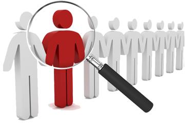 進(jìn)行網(wǎng)站測(cè)試需注意哪些問(wèn)題