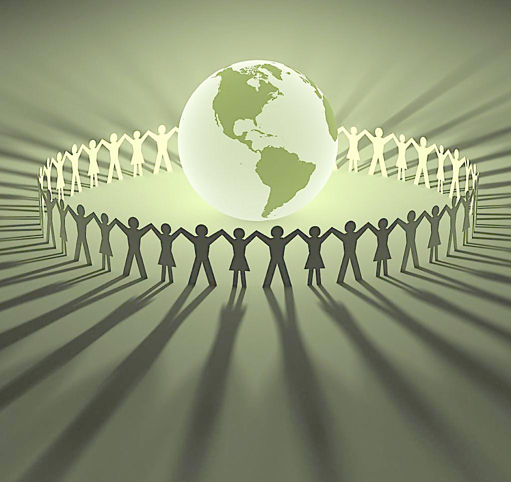 企業(yè)為什么要轉(zhuǎn)型“互聯(lián)網(wǎng)+“？為什么要建網(wǎng)站？