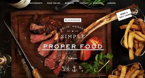 現(xiàn)在網(wǎng)頁設(shè)計中圖片有哪些常見的使用技巧？