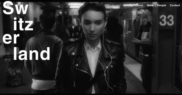 現(xiàn)在網(wǎng)頁設(shè)計中圖片有哪些常見的使用技巧？