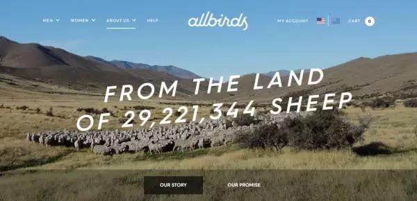 現(xiàn)在網(wǎng)頁設(shè)計中圖片有哪些常見的使用技巧？