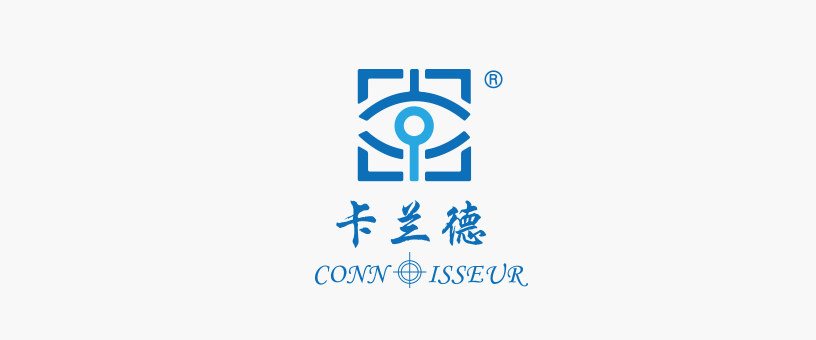【簽約】卡蘭德文物鑒定器材企業(yè)官網(wǎng)門戶網(wǎng)站建設(shè)
