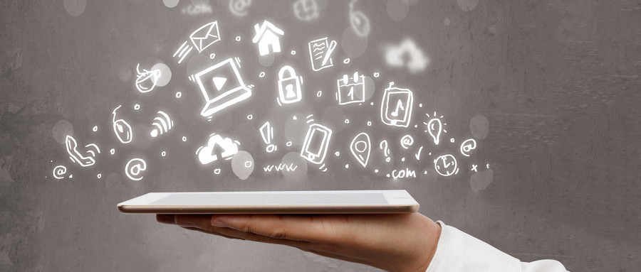 營銷型網(wǎng)站設(shè)計(jì)