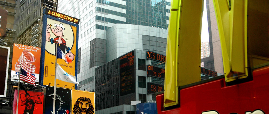 提升轉(zhuǎn)化率？來看這幾條！