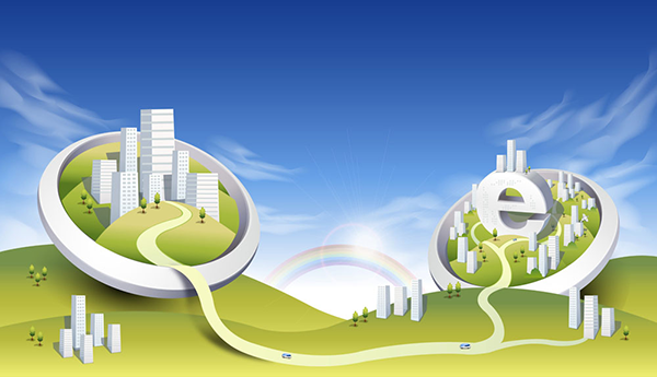 網(wǎng)站制作完成后推廣很重要