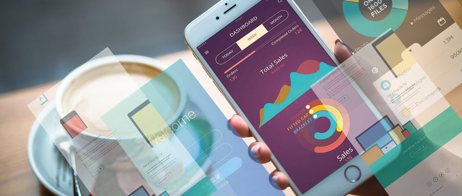 重視規(guī)劃!別讓你的APP惹怒你的客戶