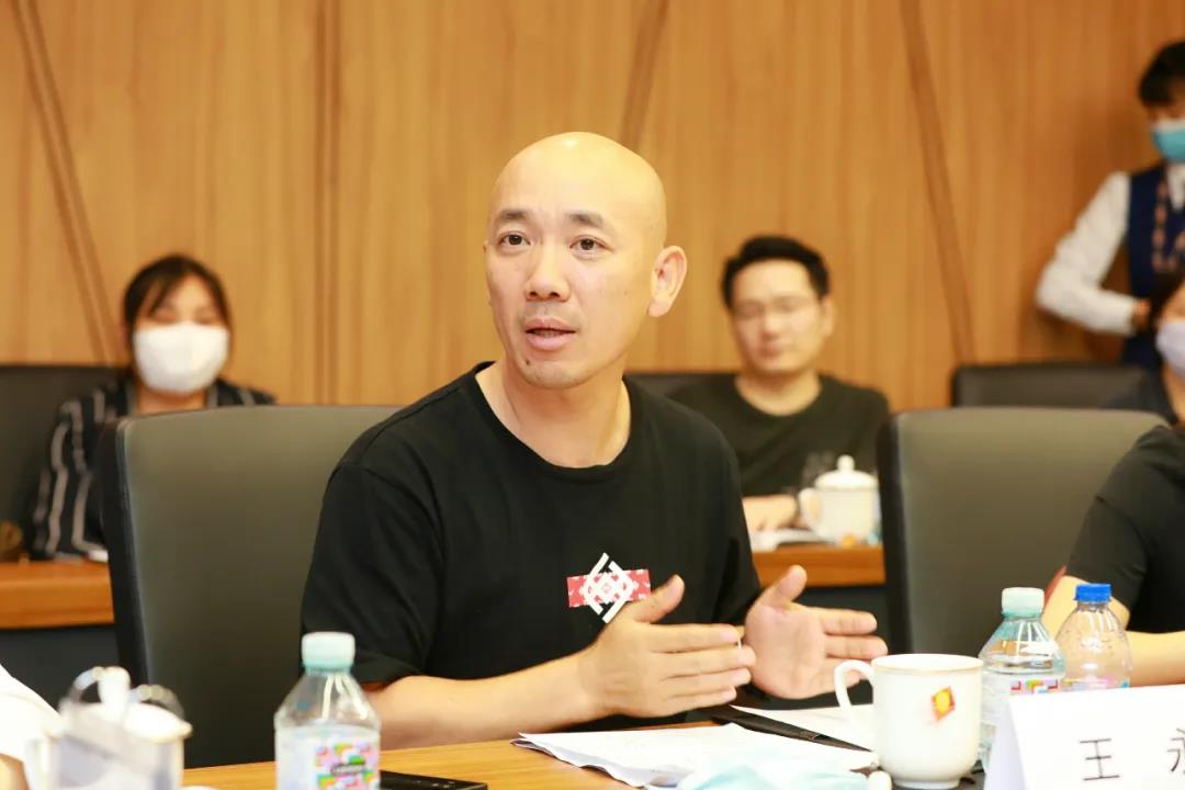 聯(lián)想，中國品牌的驕傲！