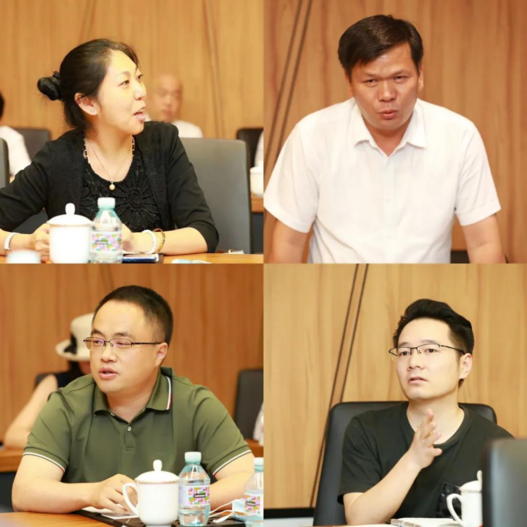 聯(lián)想，中國品牌的驕傲！