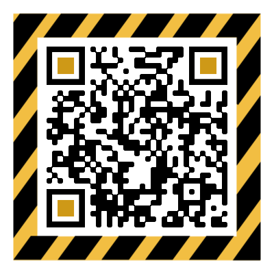 國(guó)慶聯(lián)盟優(yōu)惠好消息，好消息，好消息！