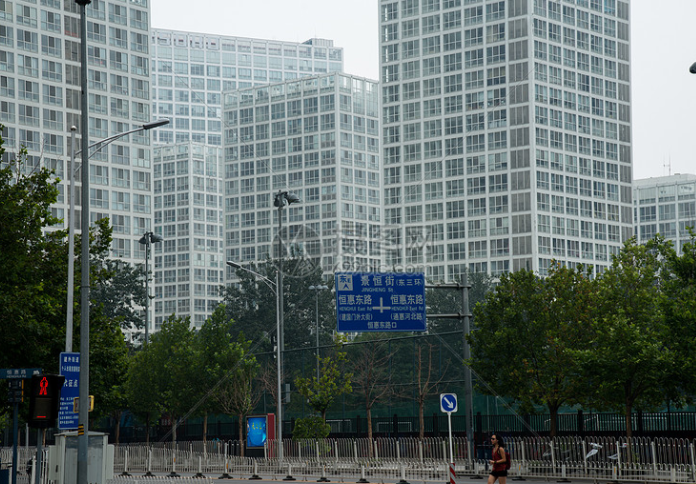 警方提醒：朋友圈不要再曬這5種照片了！