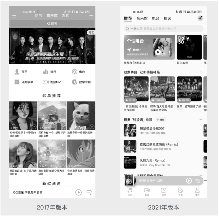 交互設計的價值是什么？