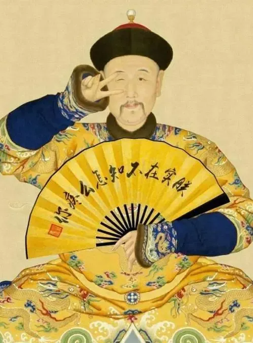 平面設計作品集靈感之中國傳統(tǒng)圖案的運用