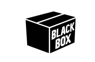 設(shè)計(jì)思維是什么 以及設(shè)計(jì)思維是如何養(yǎng)成的