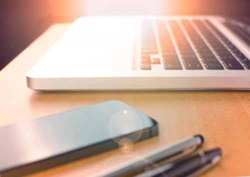 SEO技巧之新站快速提高網(wǎng)站權(quán)重的技巧