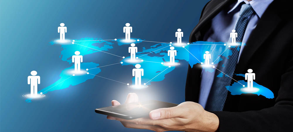 北京做網(wǎng)站公司影響營銷型網(wǎng)站建設(shè)周期的因素