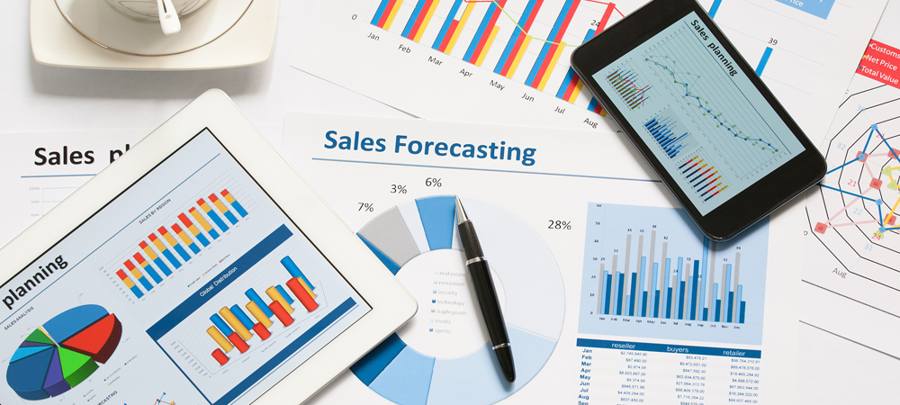 要怎樣優(yōu)化才能快速提升關(guān)鍵詞排名？