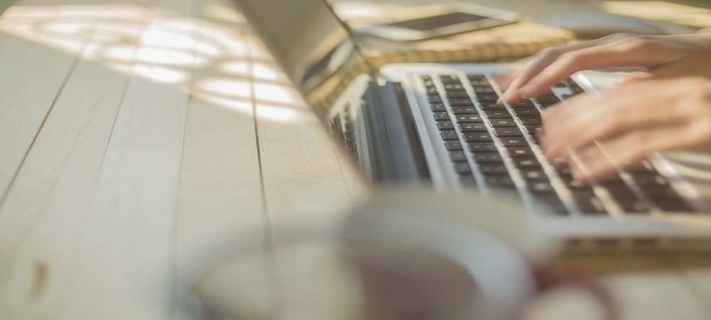  網(wǎng)站定制開發(fā)需要注意的事項