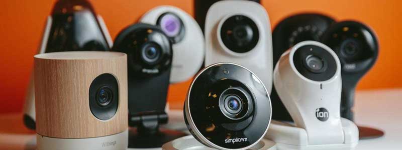 企業(yè)網(wǎng)站建設解決方案,好推建站 企業(yè)網(wǎng)站建設解決方案,好推建站