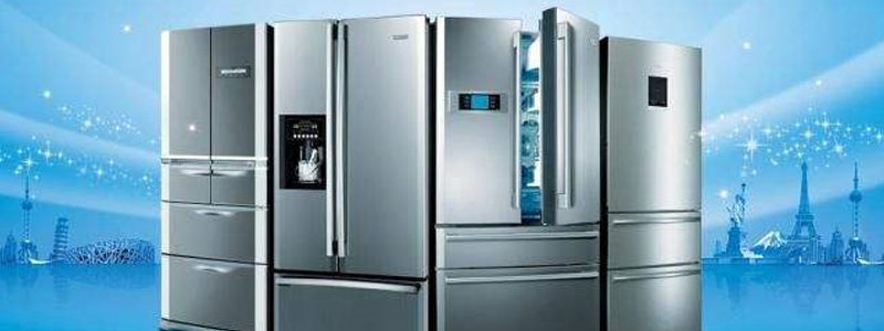 企業(yè)網(wǎng)站建設增加營銷模式設計 企業(yè)網(wǎng)站建設增加營銷模式設計