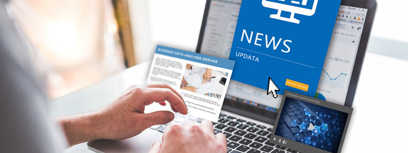 好推企業(yè)網(wǎng)站建設SEO優(yōu)化(技術層面)及搜索競價 好推企業(yè)網(wǎng)站建設SEO優(yōu)化(技術層面)及搜索競價